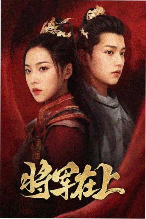 沉默的证词 99re视频律政剧集